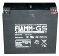 FG21803 12V-18AH ACUMULATOR CU PLUMB FIAMM