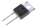 600V-15A MUR1560G DIODA,ULTRA RAPIDA 15A 600V