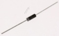 6,0V5W 1N5340BG DIODA,ZENER 5W 6,0V