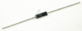 25V-5W 1N5360BG Z-DIODE AXIAL