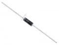 43V-5W 1N5367BG Z-DIODE AXIAL