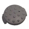SGZ1000/V02 00167301 CAP ASPERSOR