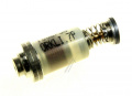 00169320 ELEKTROMAGNET BEI ALUHAHN
