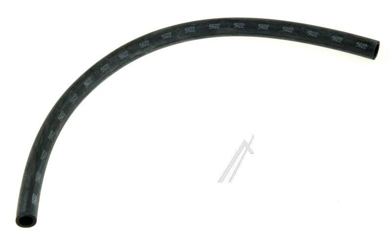 00171262 FURTUN PENTRU ELECTROVALVA