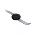 00176106 CUTIT BSH APARAT DE MACINAT CAFEA