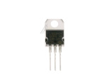 7824 L78S24CV CI V REG +24V,78S24,TO220-3 TYP:L78S24CV