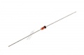 BZX85C30 BZX85C30 DIODA, ZENER 1,3W 30V TIP:BZX85C30