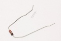 BZX55C15 DIODA,ZENER 500MW 15V