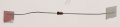 18V-0,5W BZX55C18 DIODA,ZENER 500MW 18V