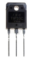 TIP33C TRANZISTOR,NPN TO-218