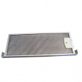 00352812 ANTIGRASIME-FILTRE METALICE