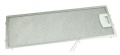 00352813 ANTIGRASIME-FILTRE METALICE