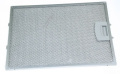 00353110 ANTIGRASIME-FILTRE METALICE