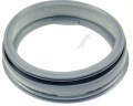 00354135 GARNITURA HUBLOU