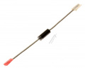 200V-5W 1N5388BG DIODA DO-27