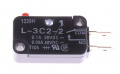 L-3C2-2 00614768 MICROINTRERUPATOR