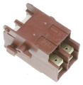814490844 MICROINTRERUPATOR 220V 16A