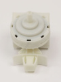 816210374 PRESOSTAT TYPE F3