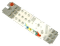RU2238-514 TASTATURA