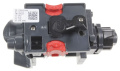 690071764 KIT DIFUZOR