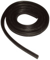00094758 GARNITURA USA SUPERIOR+LATERALE