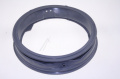 MDS41955002 GARNITURA HUBLOU
