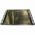 20612978 TAVA CUPTOR, NEGRU (60*60)