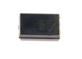 100UF-16V COND. TANTAL SMD 7,3X4,3X2,8MM