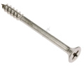 37007674 SURUB (4X42,5 YHB)