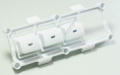 42027616 PUSH PUSH SWITCH