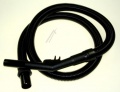 147 0765 500 FURTUN CU MANER NEGRU