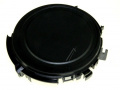 7051387 67051387 HEIZUNG KOMPLETT KF610