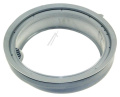 GARNITURA HUBLOU <=> 5710954 MIELE