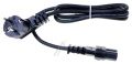 TS-01020680 CABLU DE ALIMENTARE