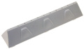 DC66-00493A PALETA TAMBUR,HEBA PJT,PP-TI42,-L246,NT