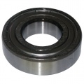 C00013563 482000025948 SKF-RULMENT CU PROTECTIE LA PRAF