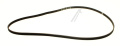 C00027206 482000026103 CUREA POLY-V L=1270 MM
