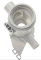 DC61-01951A CARCASA FILTRU POMPA WF8804DP,PP,T2.5,W128,L108,-,-