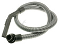 FURTUN ASPIRATOR PT BOSCH ALPHA SERIE