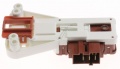 ZV446A4 MECANISM BLOCARE USA (VESTEL)