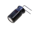 47UF-50V 30034077 ELCO, 105º