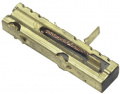 00065003 PERIE CARBON, 1BUC.