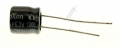 1000UF-6,3V 30062975 ELCO 10X9MM, 105°
