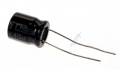 470UF-16V 30064069 ELCO 10X12,5MM, 105°