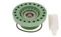 PA6203C 4055070744 FLANSA DREAPTA COMPLETA 6203CR