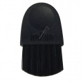 67030939 PERIE DE CURAT NEAGRA