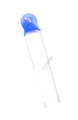 100PF-3000V COND. CER. RM=5,0MM