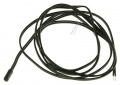 694273600 SENZOR TEMPERATURA FRIGIDER