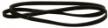 C00029794 482000026146 CUREA MASINA SPALAT 1194 MM