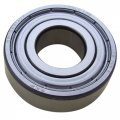 C00002590 482000025907 SKF-RULMENT CU PROTECTIE LA PRAF